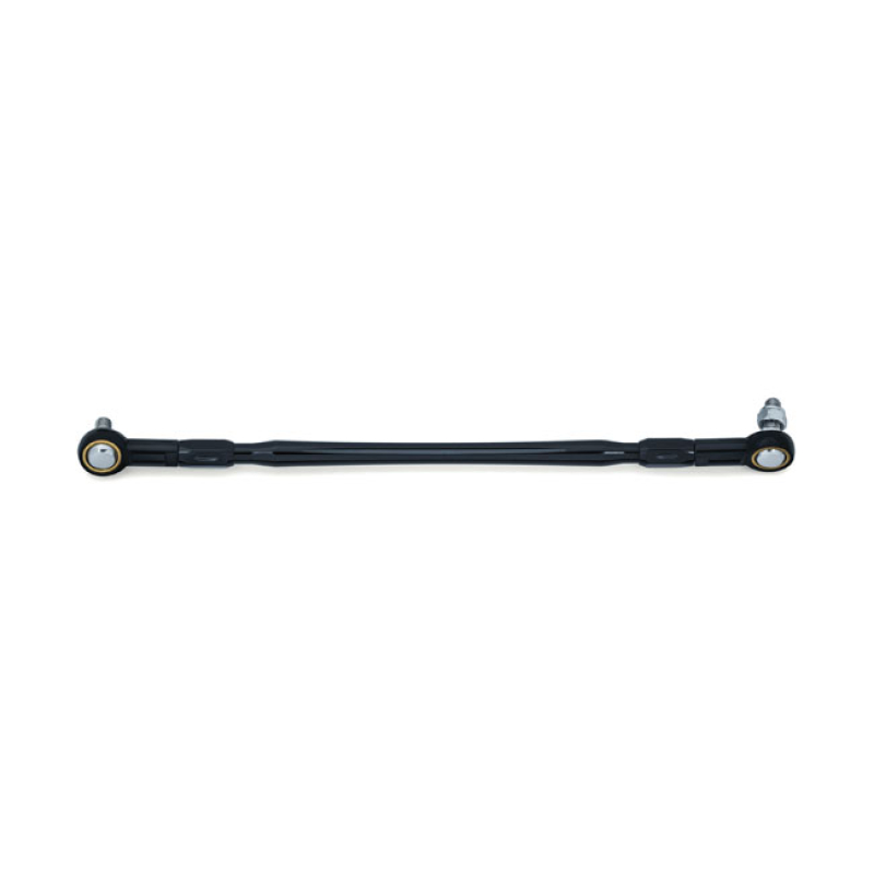 KURYAKYN CARVED SHIFT LINKAGE GLOSS BLACK 560306