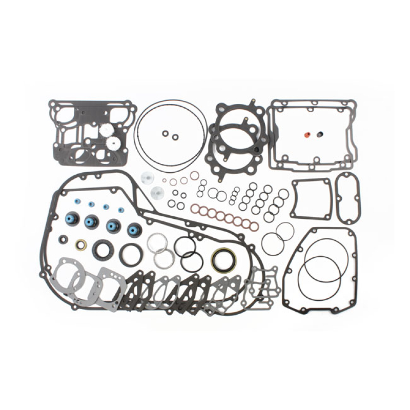 COMETIC, EST MOTOR GASKET KIT. 3-7/8&quot; BIG BORE 561013
