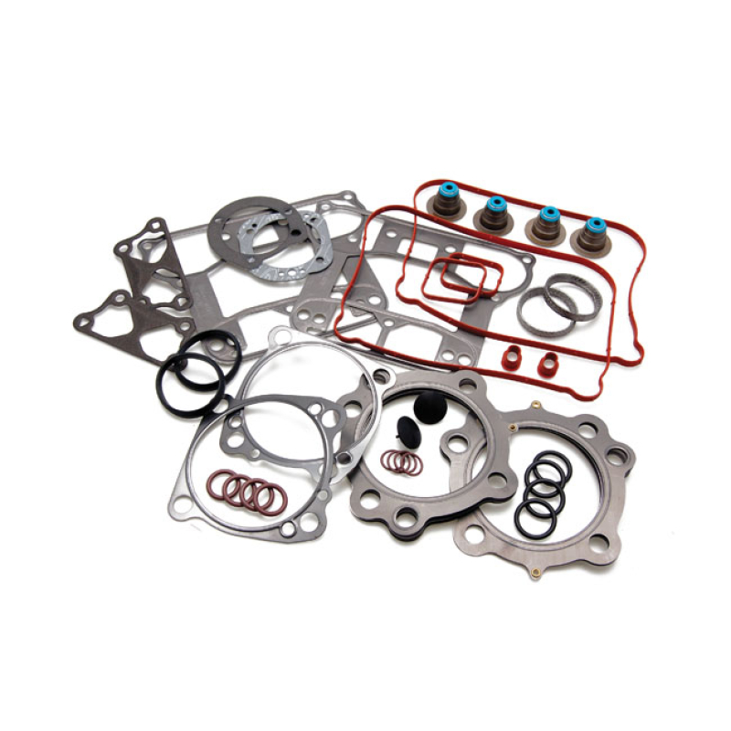 COMETIC EST TOP-END GASKET SET (0.40&quot;HG 561014