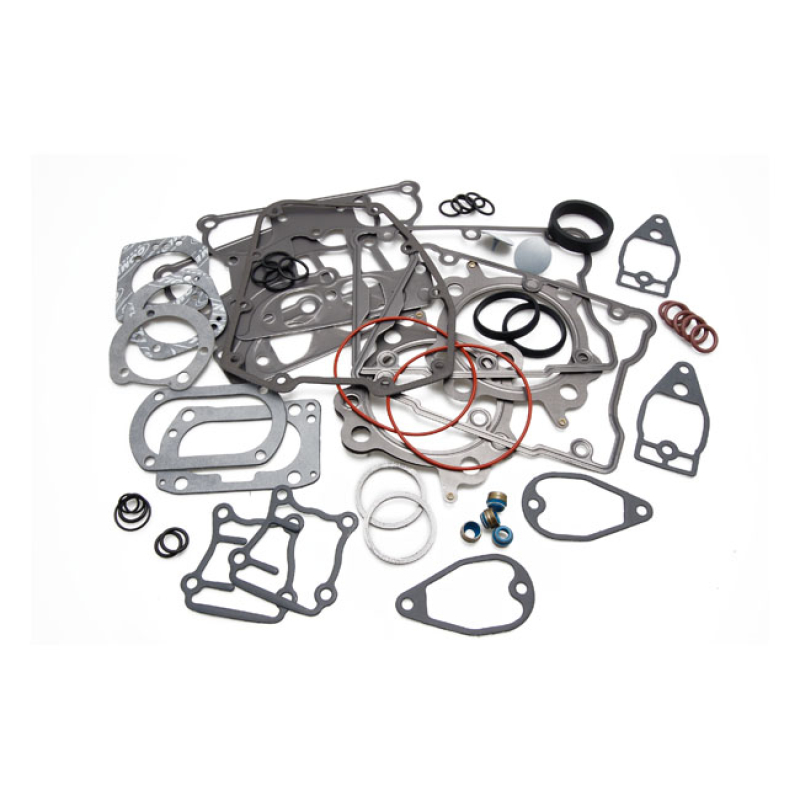 TIIVISTESARJA YLÄP. TC199-09, COMETIC, .030 HEAD GASKET 561062