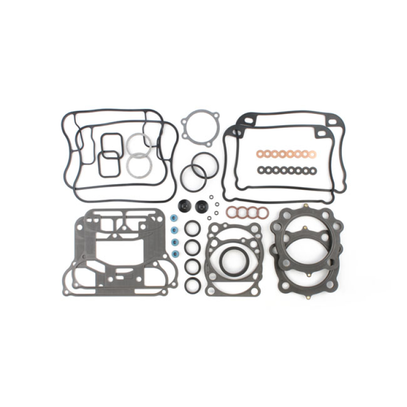 COMETIC EST TOP-END GASKET SET (0.30&quot;HG) 561068