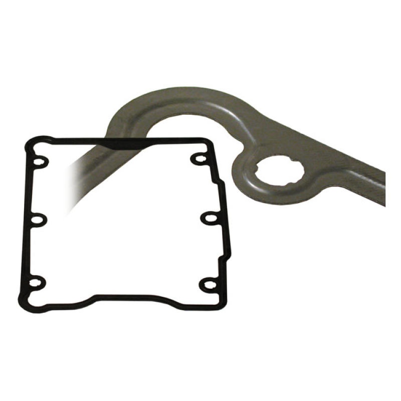 COMETIC GASKETS, UPPER ROCKER COVER 561128