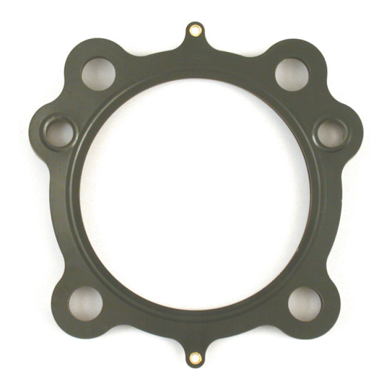 KANSITIIVISTE TC 99-UP COMETIC .030&quot; MLS (MULTI-LAYER-STEEL) 561140