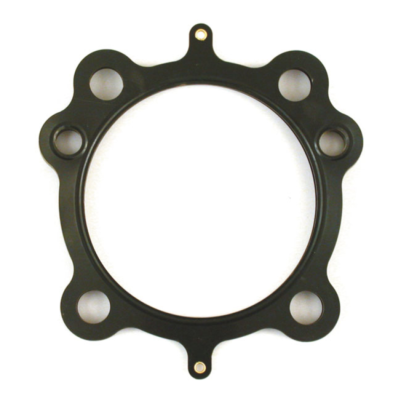 KANSITIIVISTEET TC88->95 BIGBORE JA 103&quot; 1999-2013 COMETIC .030&quot; 561142