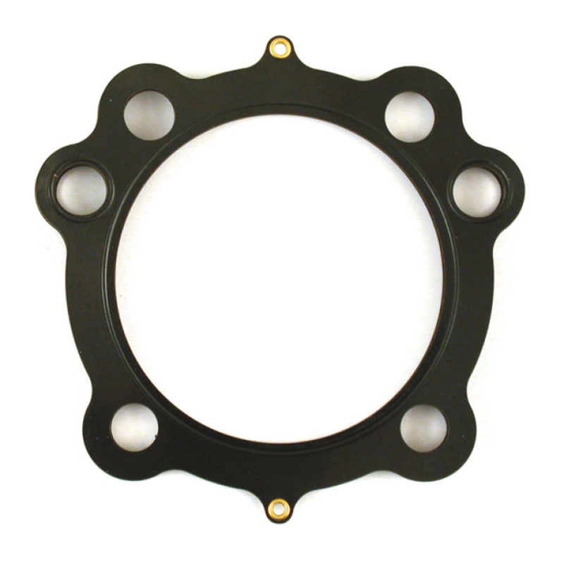 COMETIC CYL HEAD GASKET MLS 3-5/8 INCH 561163
