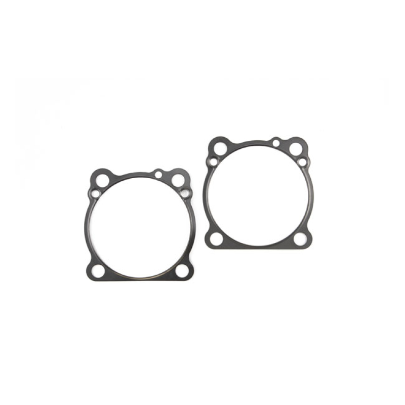 COMETIC, CYLINDER BASE GASKET SET. SLS 3-5/8&quot; BIG BORE 561189