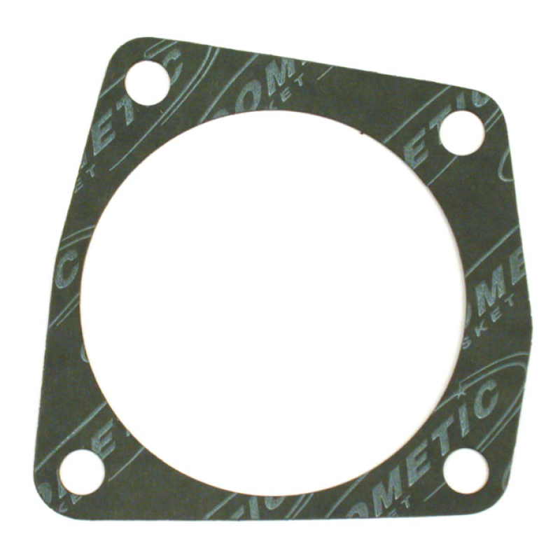 COMETIC, CYLINDER BASE GASKETS FR/RR. .031&quot; FIBER FITS FRONT & REAR. . 561202