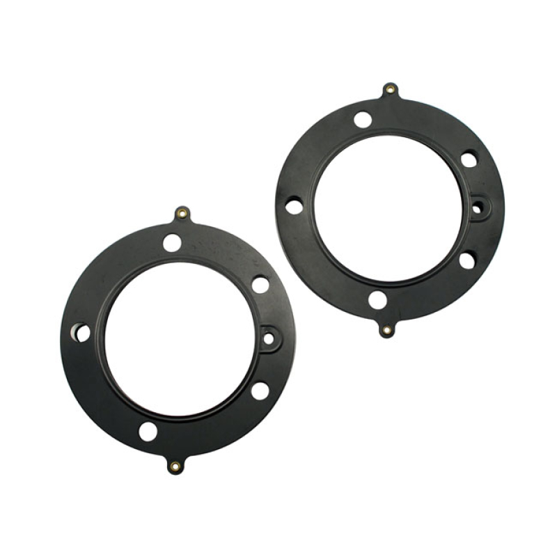 COMETIC CYL HEAD GASKET .040 INCH MLS 561204
