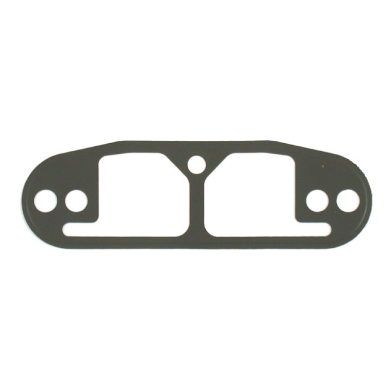 COMETIC, RIGHT ROCKER COVER GASKET. SLS .010&quot; .010&quot; THICK (EXTRA THIN) 561248