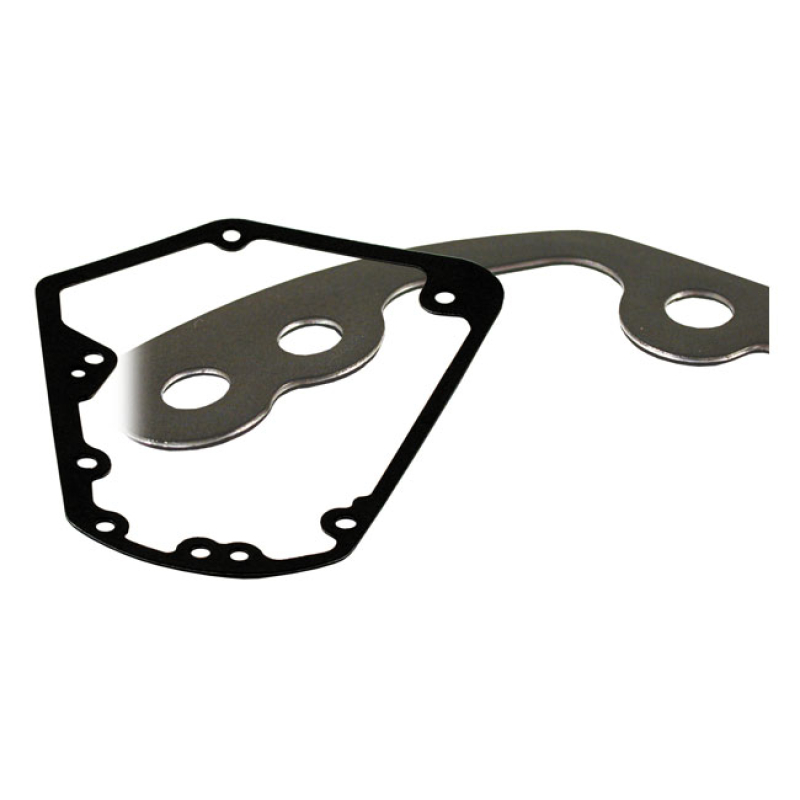 JAKOPÄÄN TIIVISTE COMETIC BT70-92 AFM .060&quot; METALLI 561279