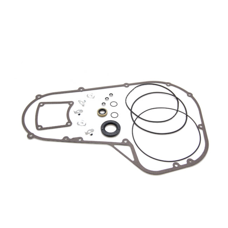 COMETIC PRIMARY GASKET SET (AFM) FLT&FXR 1994-2006 561295