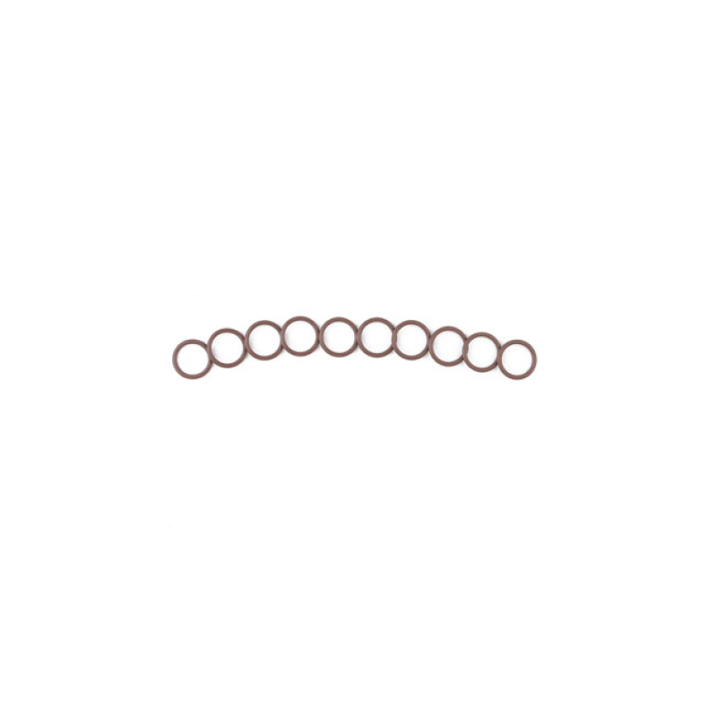 COMETIC, CAM POSITION SENSOR O-RING OEM REPLACEMENT REFERENCE 11288. 561320