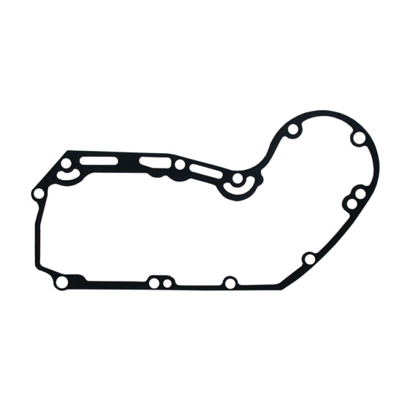 COMETIC, CAM COVER GASKETS. .060&quot; AFM .060&quot; THICK AFM (ALUMINUM FOAMET 561468