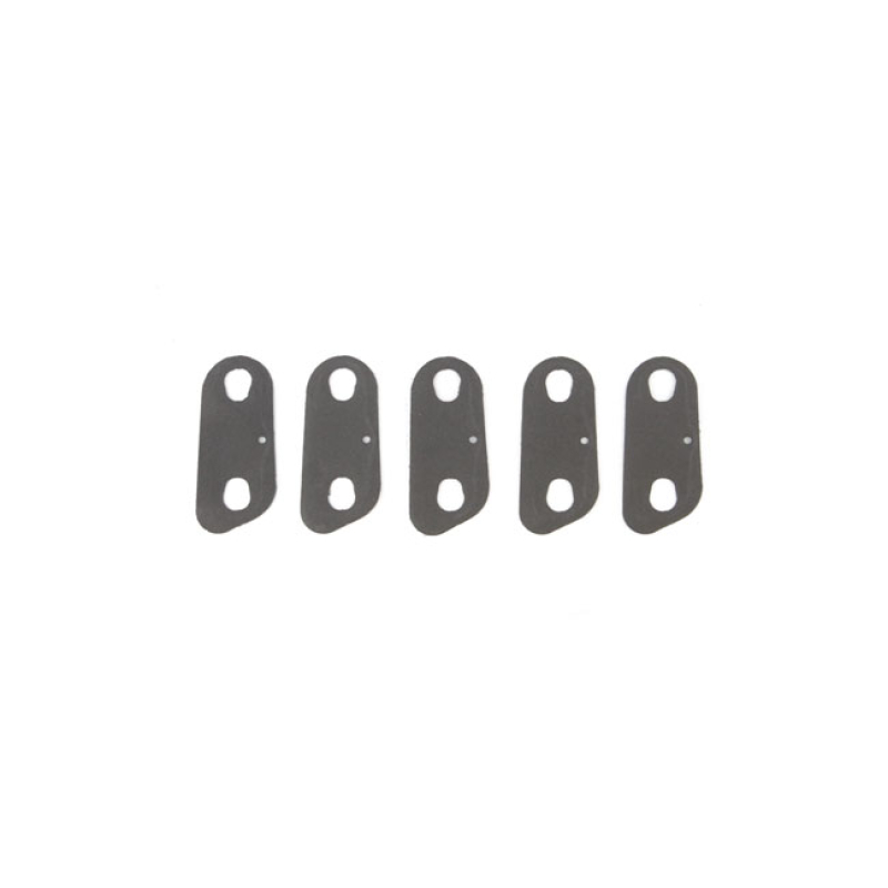 COMETIC, GASKET PRIMARY INSPECTION COVER. .060&quot; AFM .060&quot; THICK AFM (A 561469