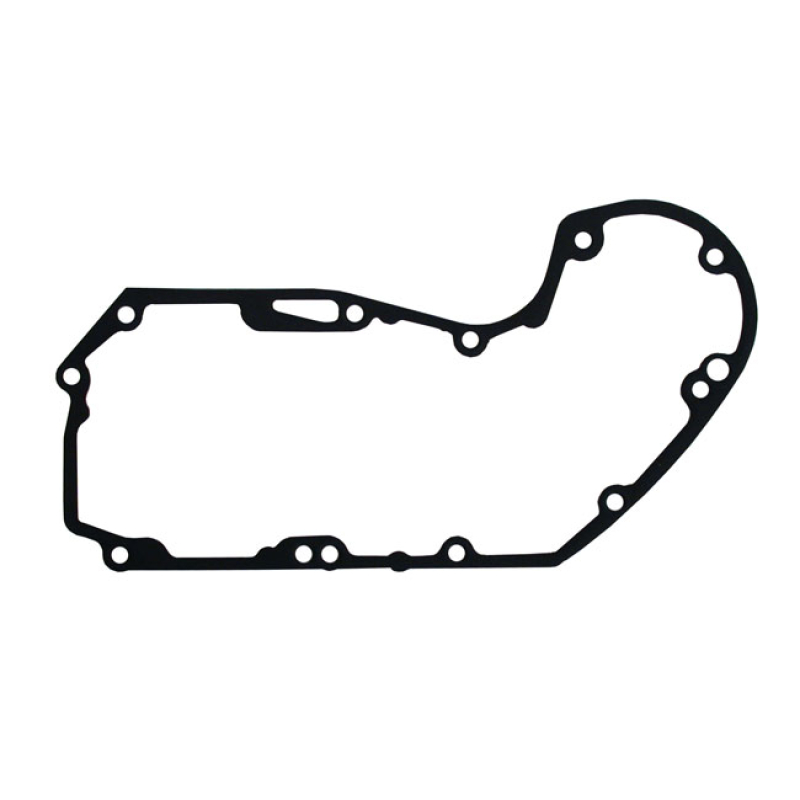 COMETIC, CAM COVER GASKETS. .060&quot; AFM .060&quot; THICK AFM (ALUMINUM FOAMET 561471