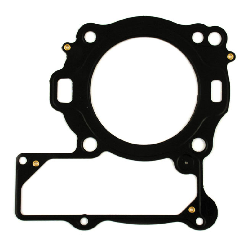 COMETIC, CYLINDER HEAD GASKET SET. .025&quot; MLS FRONT & REAR GASKET TO SE 561500