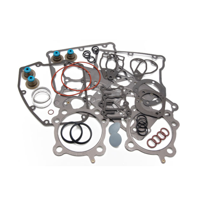 COMETIC EST TOP END GASKET SET. 3 3/4&quot; 561525