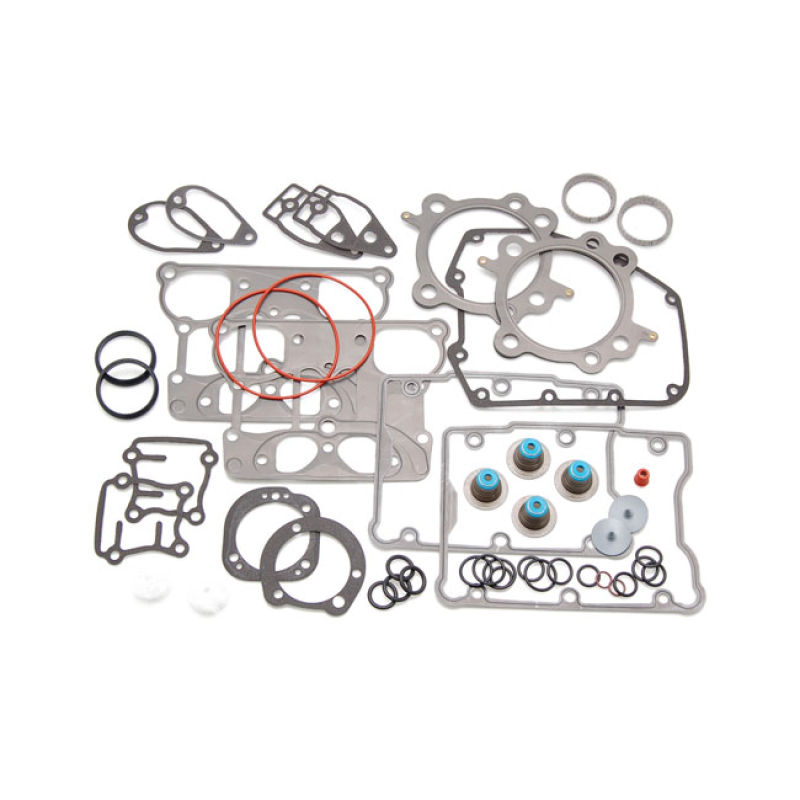 EST TOP EN GASKET SET, 3 7/8&quot; 561526