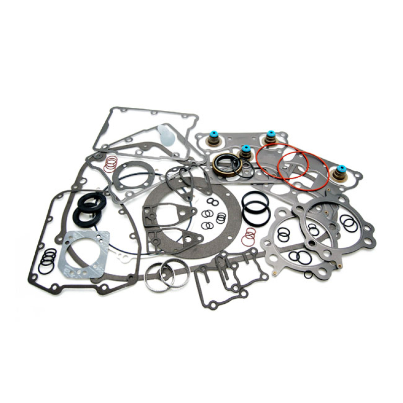 COMETIC, EST MOTOR GASKET KIT. 3-7/8&quot; BORE 561572