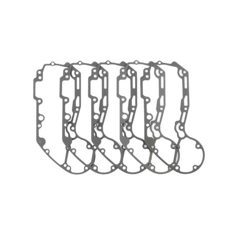 COMETIC, CAM COVER GASKETS. .060&quot; AFM .060&quot; THICK AFM (ALUMINUM FOAMET 561595