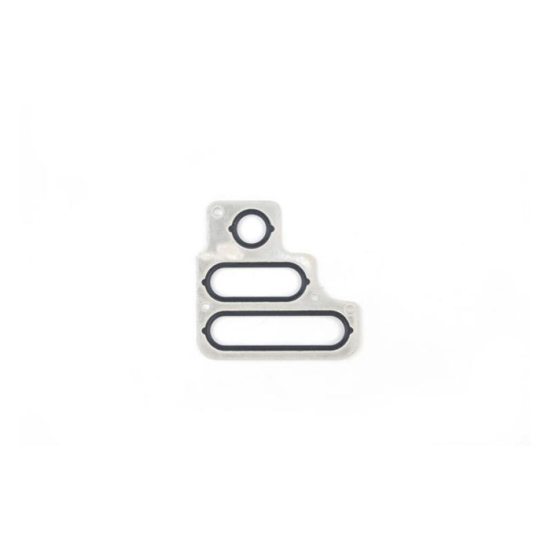 COMETIC, GASKET TRANSMISSION TO ENGINE TRANSMISSION TO ENGINE INTERFAC 561635