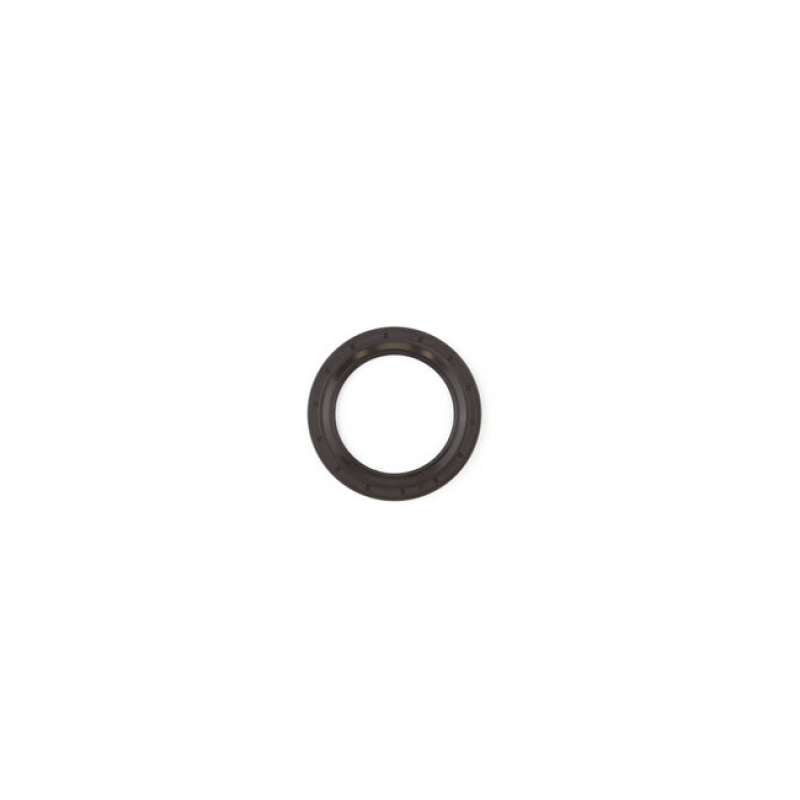 COMETIC OIL SEAL, TRANSMISSION MAIN SHAFT OEM REPLACEMENT REFERENCE 12 561648