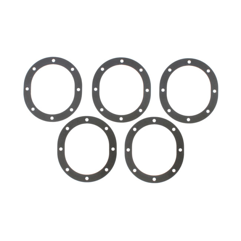 COMETIC, GASKET DERBY COVER. .060&quot; AFM .060&quot; THICK AFM (ALUMINUM FOAME 561691