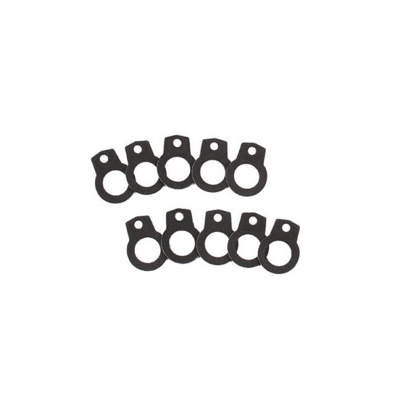 COMETIC, GASKET SPEEDOMETER DRIVE UNIT. AFM AFM (ALUMINUM FOAMET MATER 561747