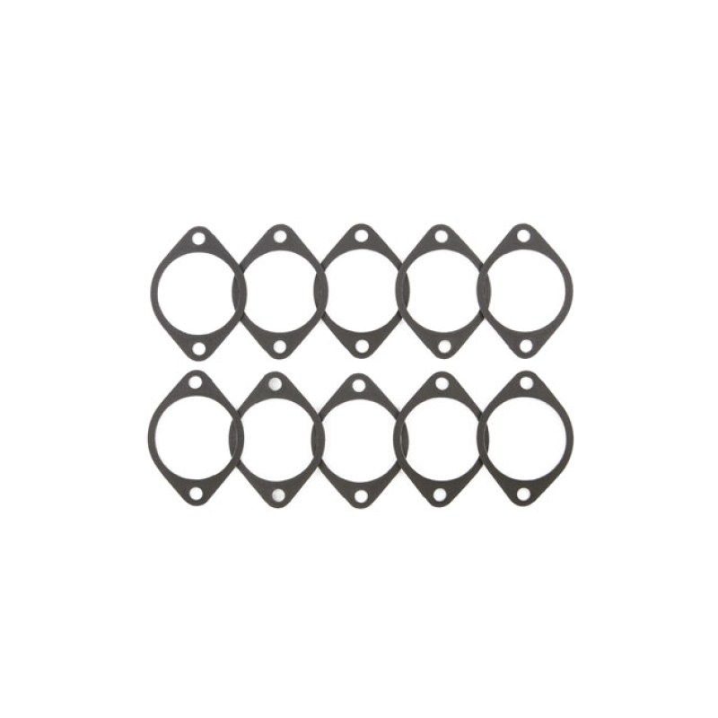 COMETIC, GASKET TRANSMISSION SHIFTER SHAFT COVER. AFM .031&quot; THICK AFM 561750