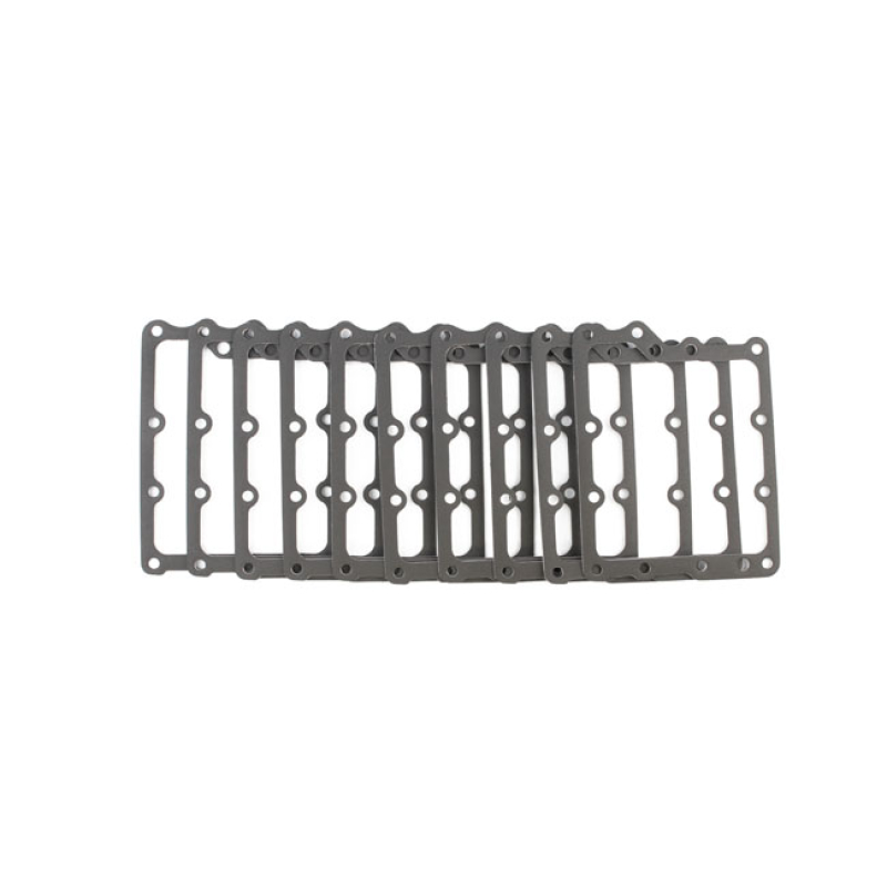 COMETIC, GASKET TRANSMISSION TOP COVER. .032&quot; AFM .032&quot; AFM (ALUMINUM 561753