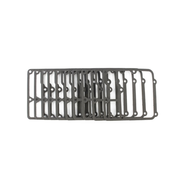 COMETIC, GASKET TRANSMISSION TOP COVER. AFM AFM (ALUMINUM FOAMETTE MAT 561770