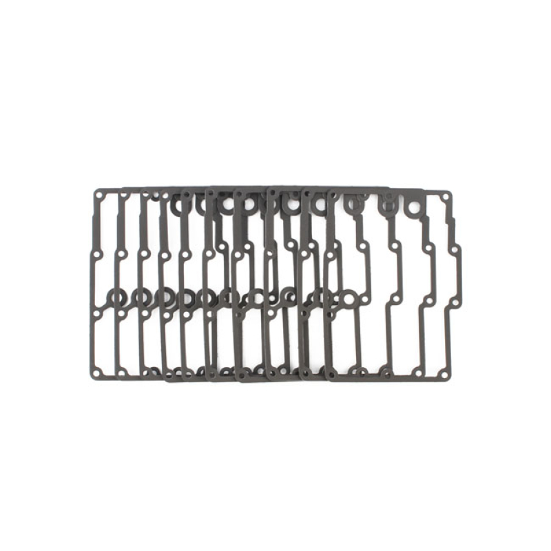 COMETIC, TRANSMISSION OIL PAN GASKETS. AFM AFM (ALUMINUM FOAMET MATERI 561771