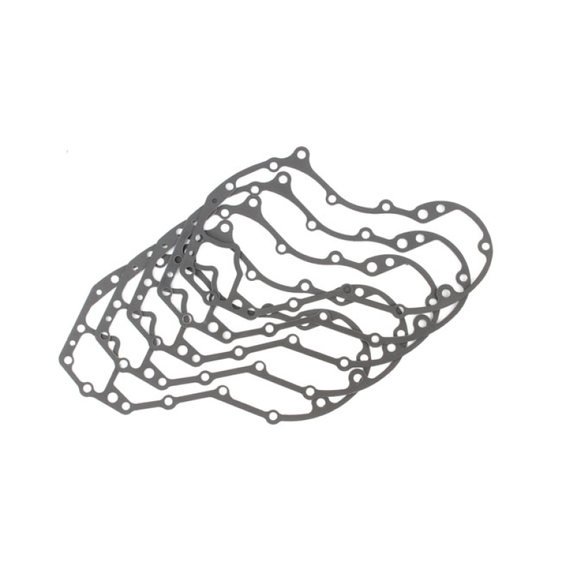 COMETIC, CAM COVER GASKETS. .060&quot; AFM .060&quot; THICK AFM (ALUMINUM FOAMET 561779