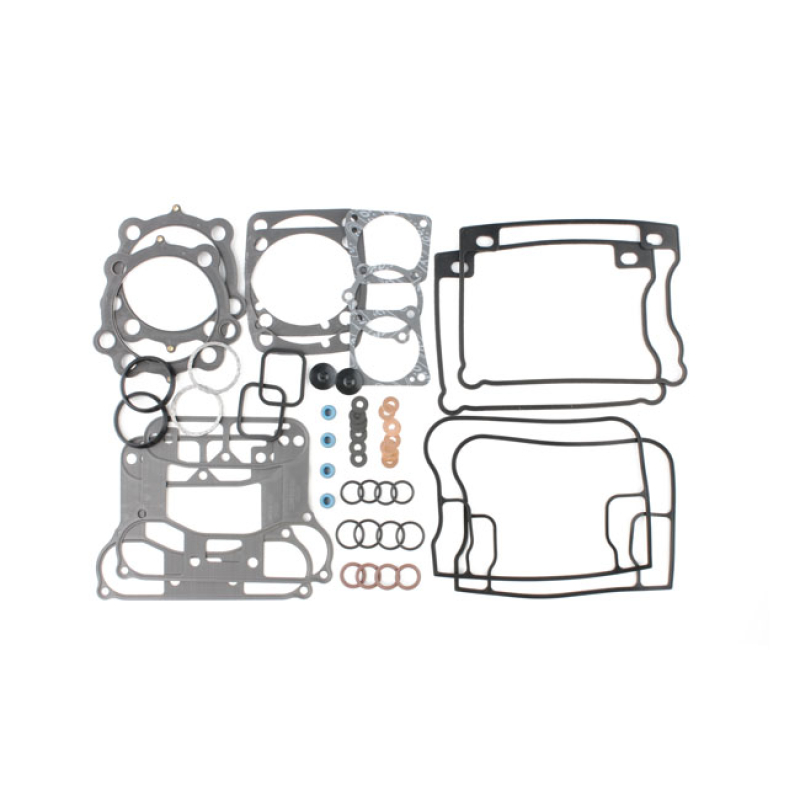 EST TOPEND GASKET SET, 3 13/16&quot; BIG BORE 561811