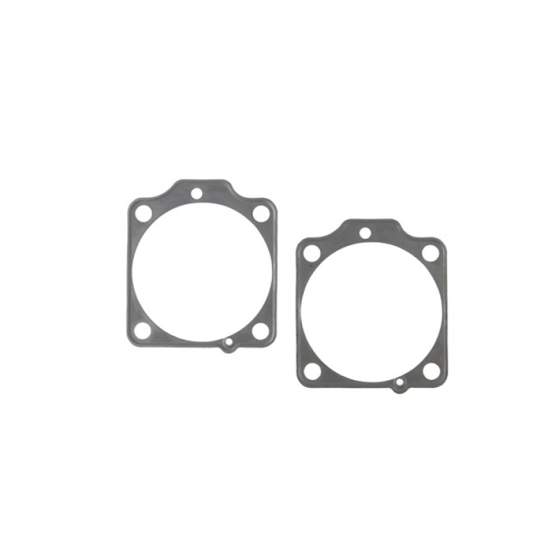 CYL. BASE GASKET SET, 3 5/8&quot; BIG BORE 561815