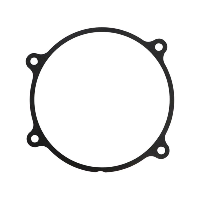 COMETIC, CASE SAVER GASKET. FOAMET .060&quot; THICK ALUMINUM BASE WITH FOAM 561873