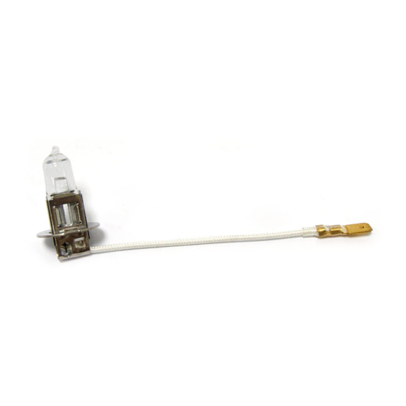 H3 HEADLAMP & SPOTLIGHT BULB 35W 562282