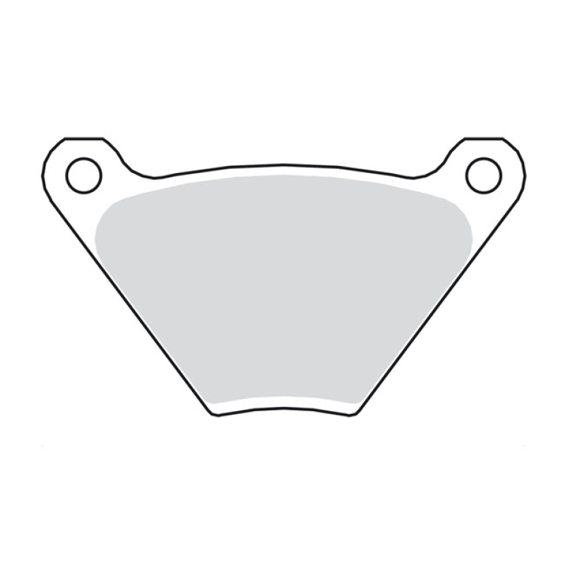 BRAKE PAD 563005