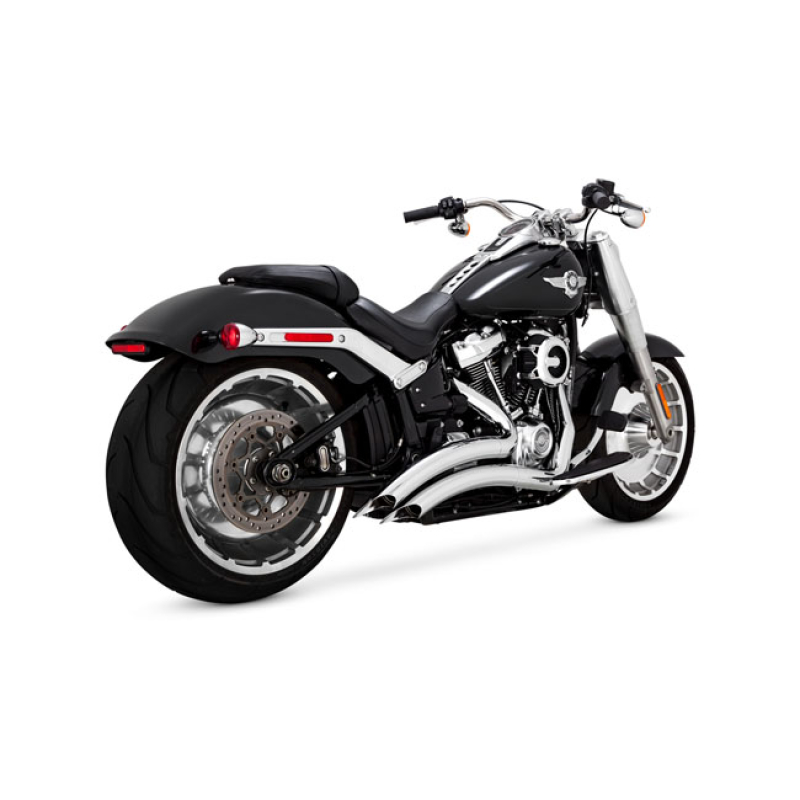 V&H BIG RADIUS 2-2 563221