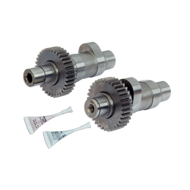S&S 551G TC CAM SET GEAR DRIVEN 564020