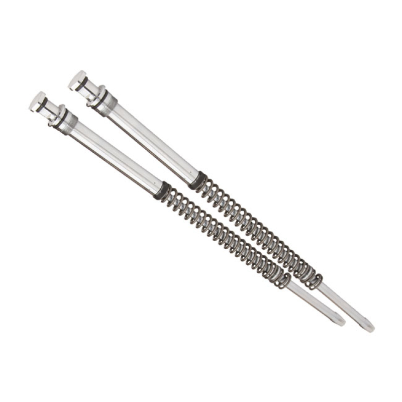 PS, SYMMETRICAL FORK MONOTUBE CARTRIDGE KIT. STD. HEIGHT 565251