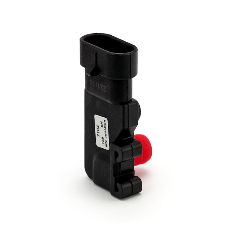 MANIFOLD AIR PRESSURE SENSOR 565813