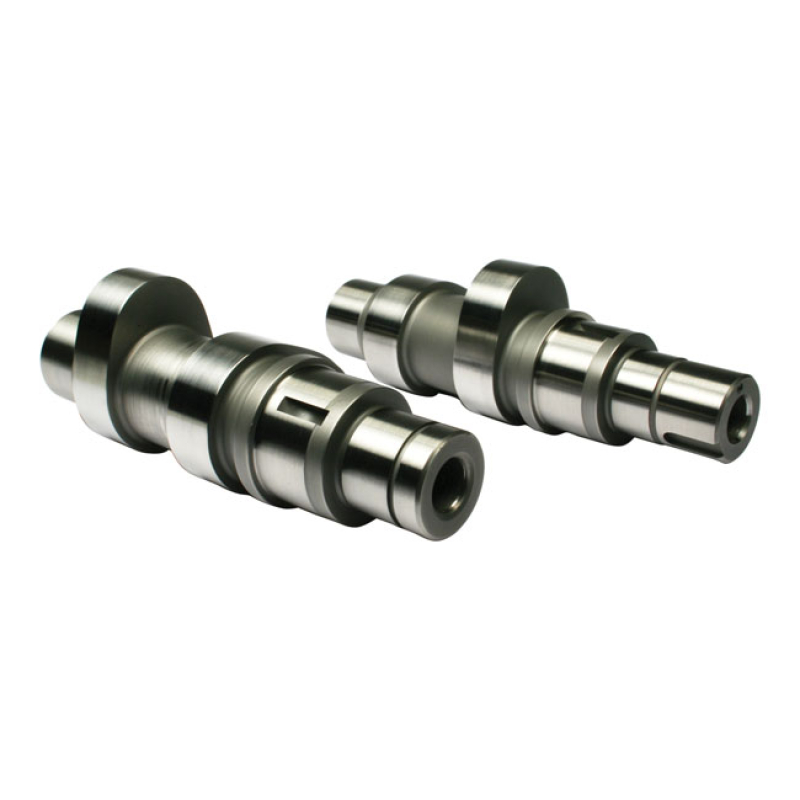 FEULING, REAPER GEAR DRIVEN 525G CAMSHAFT SET GEAR DRIVE. .525&quot; INTAKE 566000