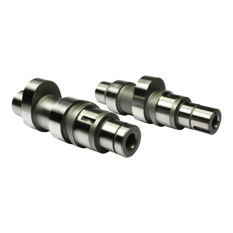 FEULING, REAPER GEAR DRIVEN 543G CAMSHAFT SET GEAR DRIVE. .543&quot; INTAKE 566001