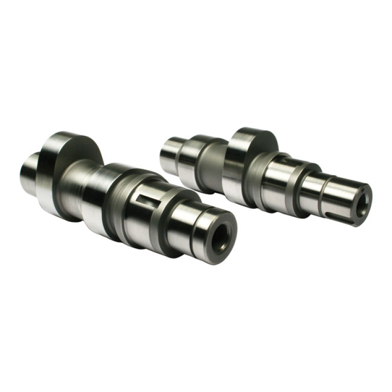 FEULING, REAPER GEAR DRIVEN 574G CAMSHAFT SET GEAR DRIVE. .574&quot; INTAKE 566002