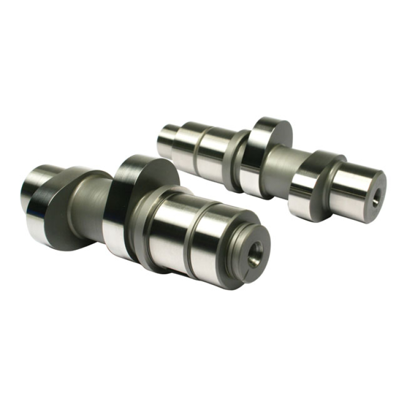 FEULING, REAPER GEAR DRIVEN 574G CAMSHAFT SET GEAR DRIVE. .574&quot; INTAKE 566007
