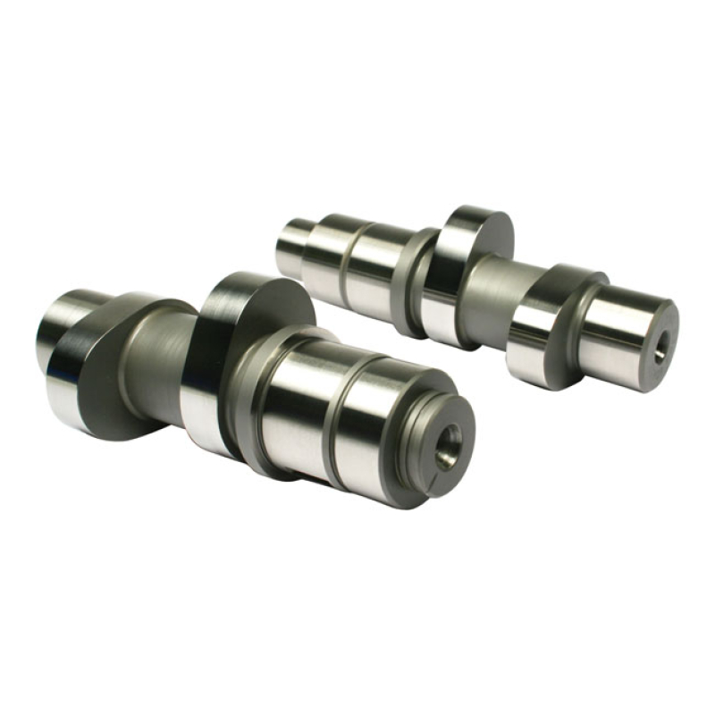 FEULING, REAPER GEAR DRIVEN 594G CAMSHAFT SET GEAR DRIVE. .594&quot; INTAKE 566008
