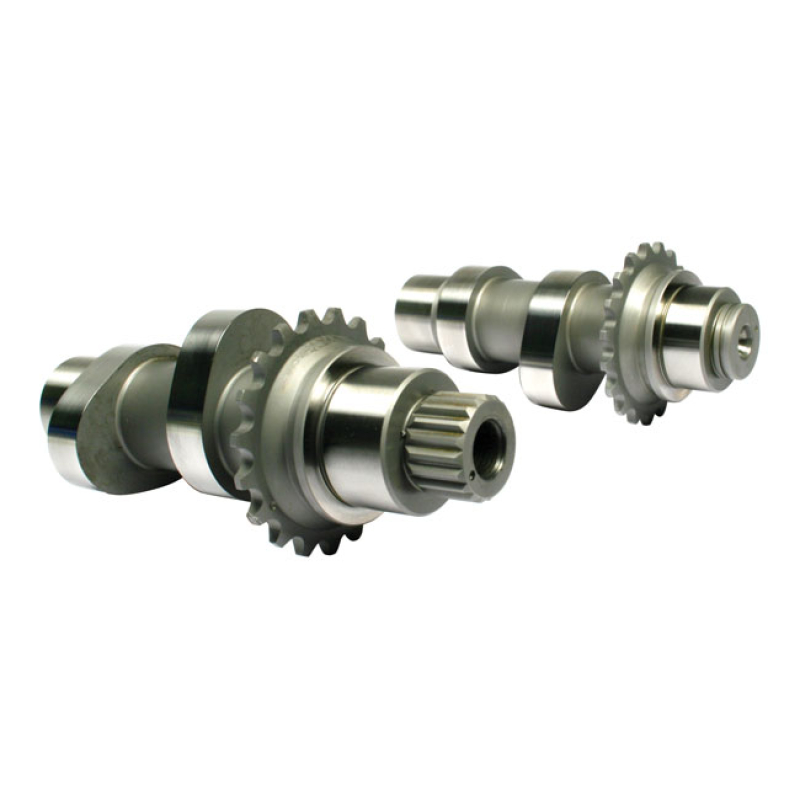 NOKKA-AKSELIT - FEULING REAPER SERIES 525C TC CAMS 566023
