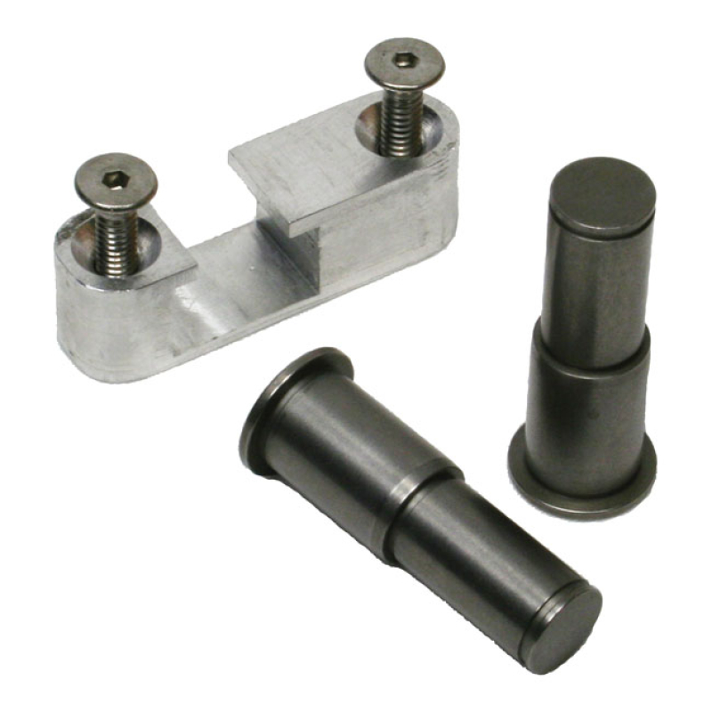 FEULING, CAM CHAIN GUIDE TOWER & TENSIONER KIT USED TO ADAPT FEULING 5 566108