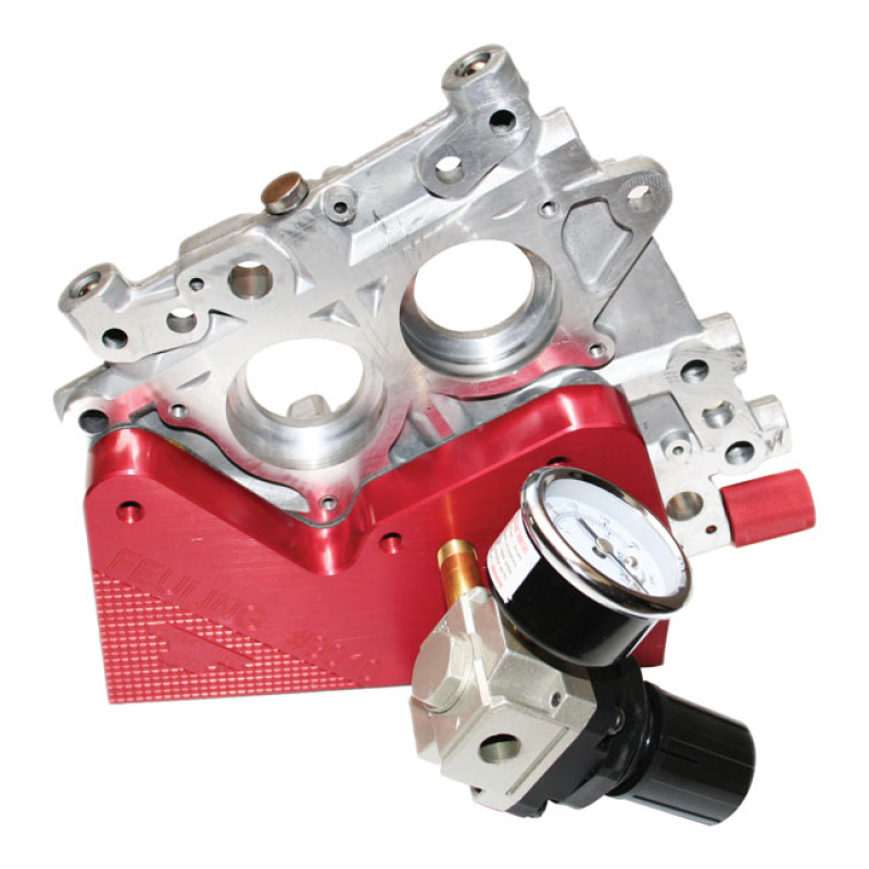 FEULING PRESSURE RELIEF PSI TEST TOOL 566117